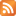 Подписка на RSS - ЛІЖКА ТА МЕБЛІ